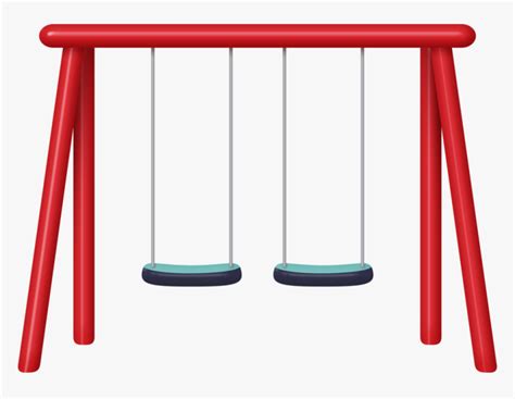 Swings Clipart Clipart Station | Images and Photos finder