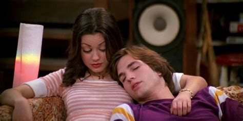 That ‘70s Show: 5 Reasons Why Jackie & Kelso Are A Good Couple (& 5 ...