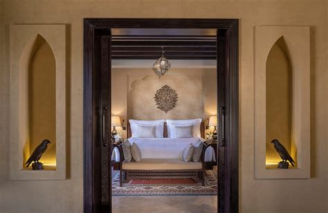 QASR AL SARAB DESERT RESORT BY ANANTARA - Updated 2022 Prices & Reviews ...