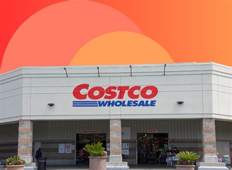 Costco Shoppers Say the Frozen Food Section Has Gone Downhill