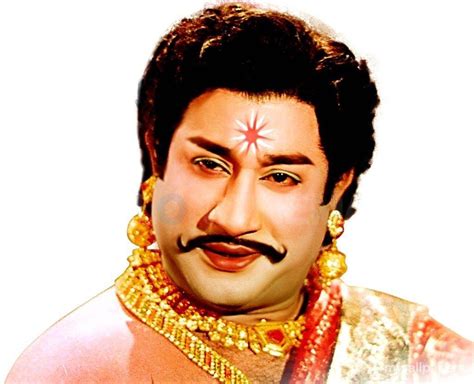 Sivaji Ganesan Wallpapers - Top Free Sivaji Ganesan Backgrounds ...