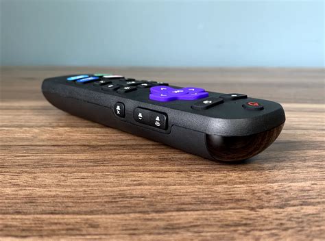 Roku Voice Remote Pro review: A fine upgrade for cheaper streamers ...