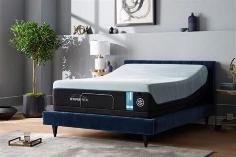 Best Hybrid Mattress for Side Sleepers | CraneFest