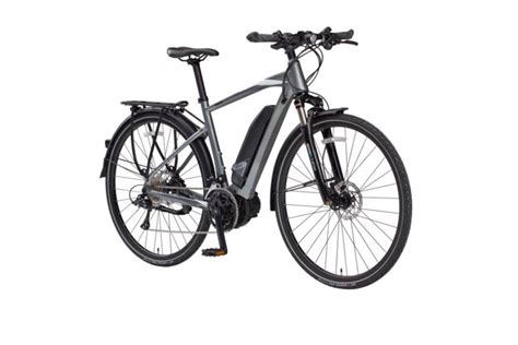 The 5 Best Commuter Bikes of 2018: Road, Hybrid, Electric Bicycles | Commuter bike, Hybrid ...