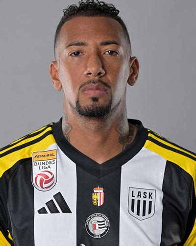 Jérôme Boateng