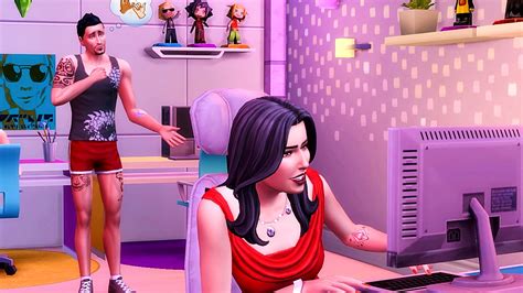 Sims 5 release date speculation, Project Rene, gameplay, and wishlist ...