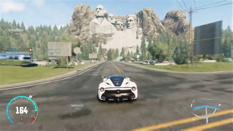 The crew 2 map - limfamodels