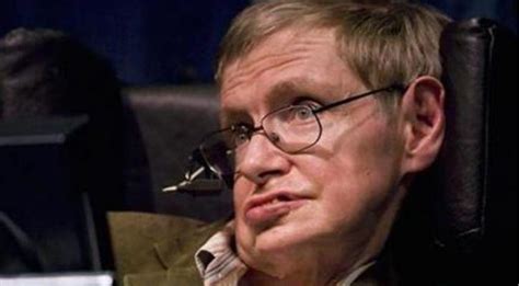 After 50 Years, Stephen Hawking's Theory On Black Holes Proven Correct