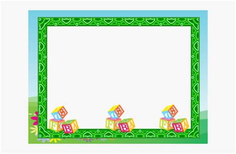 abc clipart border 10 free Cliparts | Download images on Clipground 2024