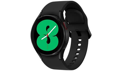 Smartwatch From Samsung on Sale | bellvalefarms.com