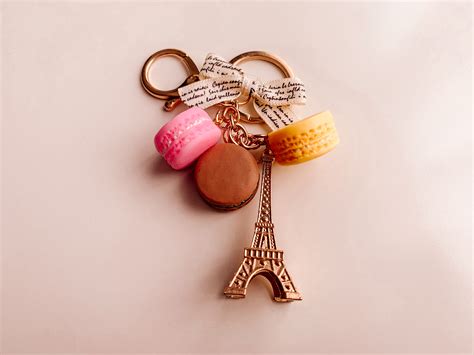 Paris Souvenirs: What To Buy In Paris On A Budget!