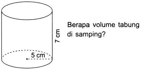 Top 10 Sebuah Tabung Memiliki Jari Jari 15 Cm Dan Tin - vrogue.co