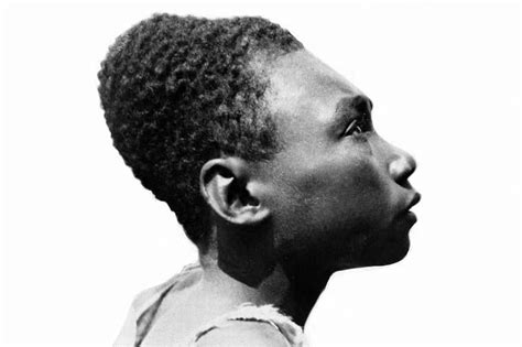 The Bizarre History Of People Reshaping Their Heads | Yewande Adeleke