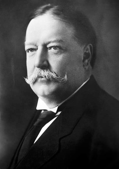 File:William Howard Taft, Bain bw photo portrait, 1908.jpg - Wikimedia ...