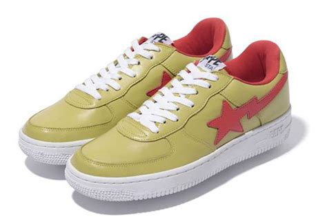 Air Force Ones, just don’t mistake 'em for the Bapesters – Who It Is? Lyrics Meaning