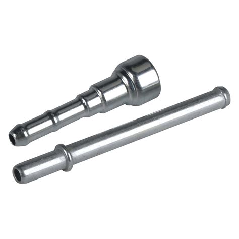 OTC® 7628 - GM 5/16" Fuel Line Fitting Set