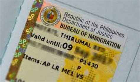 Philippines Visa Requirements for Nigerians | TravelVisa.ng