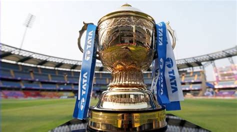 IPL 2024 retention: Full list of players retained, released, other details