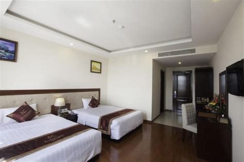 Hotels near Pleiku Airport in Pleiku, Vietnam | www.trivago.com.au