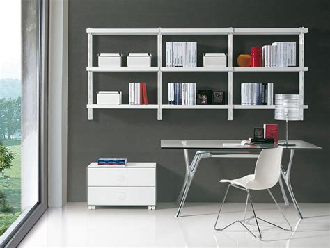 Minimalist Office Layout Ideas | Minimalist Interior Design