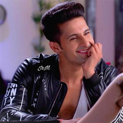 Ravi Dubey Wallpapers - Wallpaper Cave