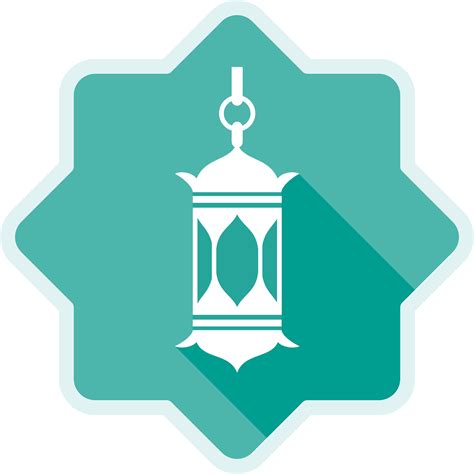 Lanterne Islamique Lampe - Images vectorielles gratuites sur Pixabay - Pixabay