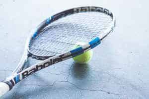 Best Tennis Strings - Updated for 2021!