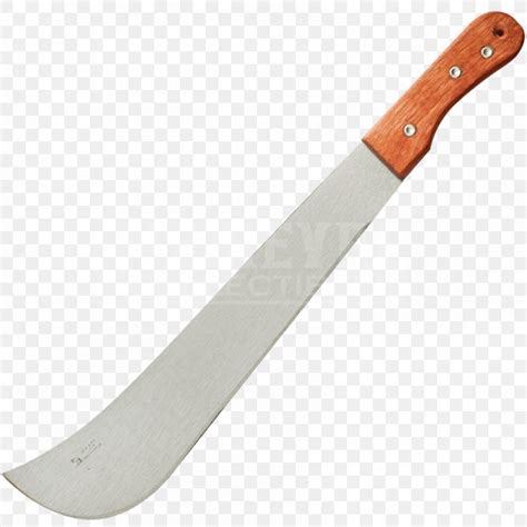 Bolo Knife Machete Hand Tool, PNG, 850x850px, Knife, Blade, Bolo Knife, Bowie Knife, Cold Weapon ...