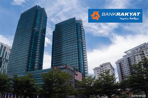 Bank Rakyat declares 13% dividend for FY20 | KLSE Screener