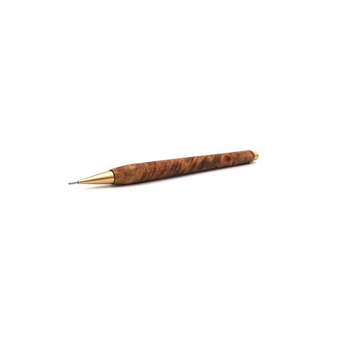 Mechanical Pencil Replacement Tip - Handmade & Hand-Built Pens and Pencils