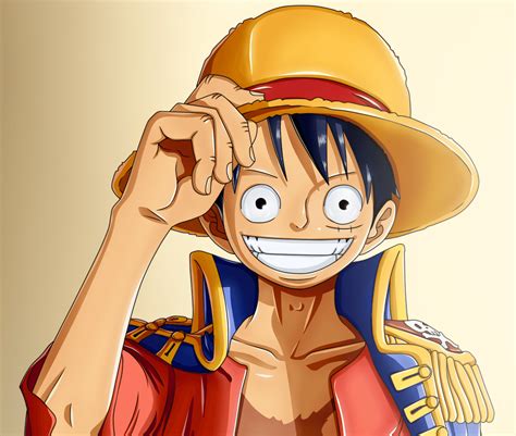 20+ Monkey D Luffy Wallpaper 4K Pc Images - OVER TEXTURED WALLPAPER