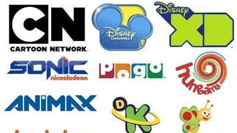 Petition · Content for Kids Channels Like Disney, Pogo, Hungama Needs to Be Regulated - India ...