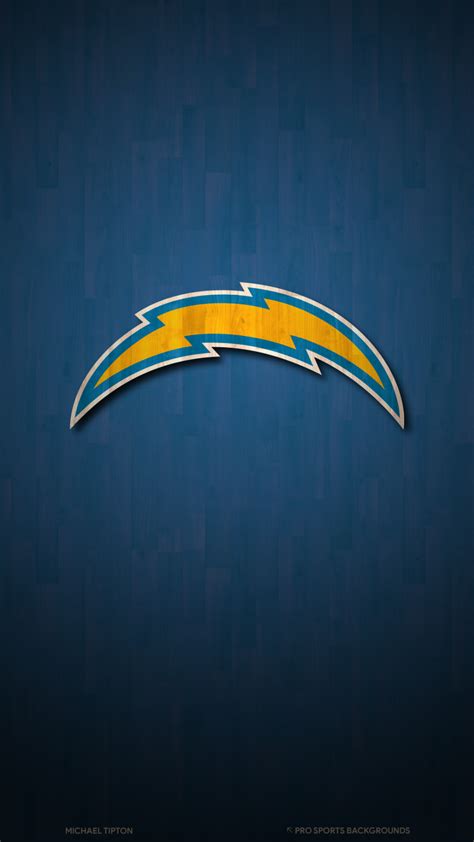 2021 Los Angeles Chargers Wallpapers | Pro Sports Backgrounds | Los angeles chargers, Chargers ...