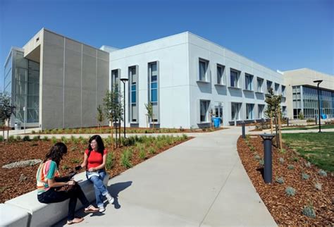 Yuba College opens Yuba City campus - Appeal-Democrat: Home