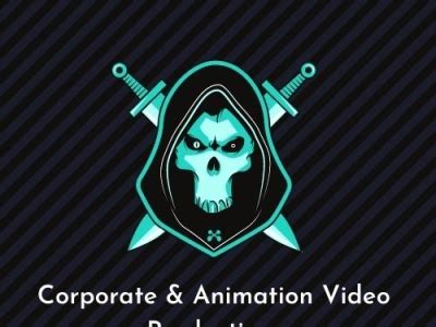 Creative Cartoon Production Companies In Miami by Pat Animation on Dribbble