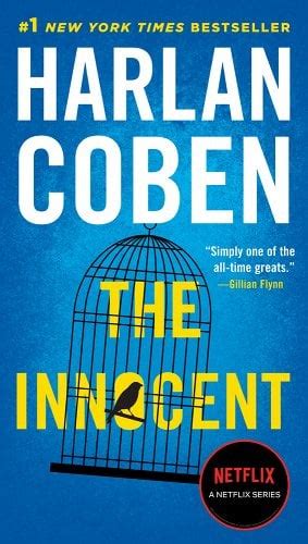 harlan coben new book 2022 - Bookshop.org