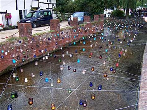 BBC - Wiltshire - In Pictures - In Pictures: Pewsey Carnival 1