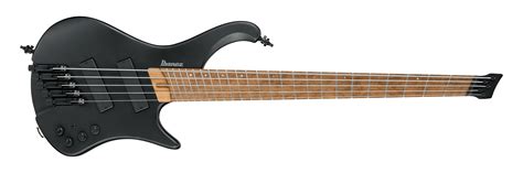 EHB1005MS | EHB | ELECTRIC BASSES | PRODUCTS | Ibanez guitars