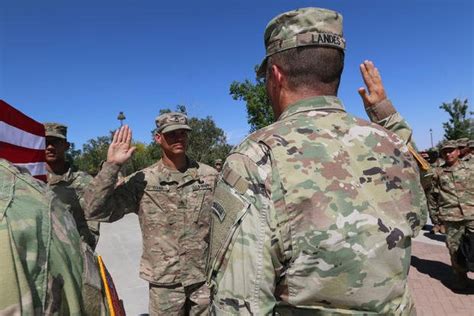 The Army Is Reducing Soldiers' Reenlistment Options | Military.com