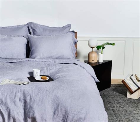 11 Organic Sheets & Bedding Sources To Help You Sleep Sweetly