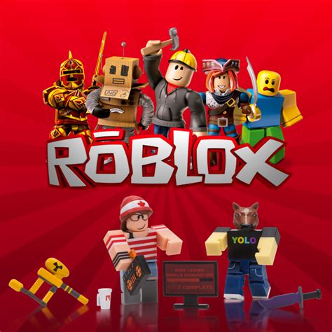 Roblox Download Mod Hack Apk - investorgo