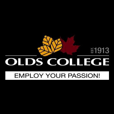 Meat Processing - Olds College: Post-Secondary Programs in Alberta - alis