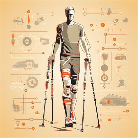 Premium AI Image | Illustrated Guide Comparing Symptoms of Various ...