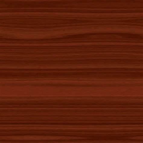 reddish brown seamless wood texture