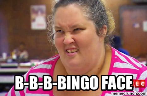 Top 10 Funny Bingo Memes to Make Your Day