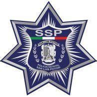 SSP Logo - LogoDix