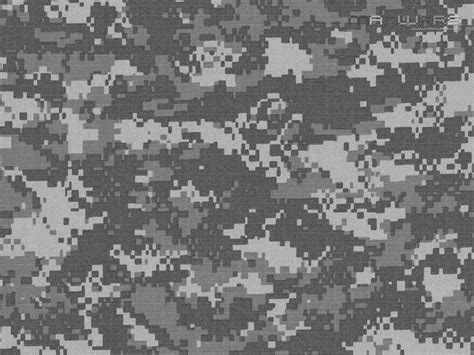 🔥 [100+] Army Camo Wallpapers | WallpaperSafari