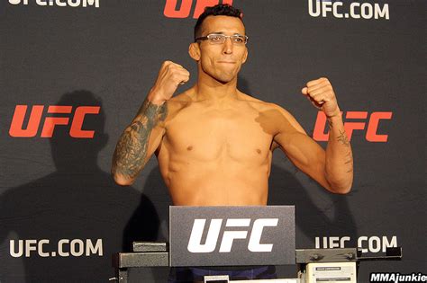 charles-oliveira-ufc-218 | MMA Junkie