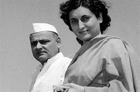 Related image | Firoz gandhi, Gandhi, Indira gandhi