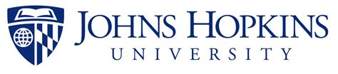 Johns Hopkins University: HTML, CSS, and Javascript for Web Developers | Courses-